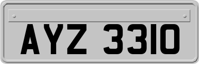 AYZ3310