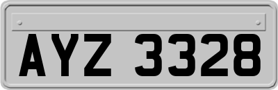 AYZ3328