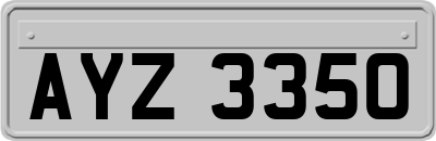 AYZ3350