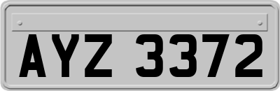 AYZ3372
