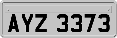 AYZ3373
