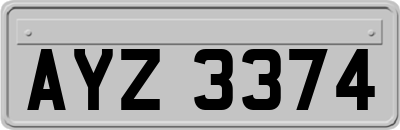 AYZ3374