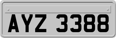 AYZ3388