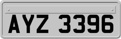 AYZ3396