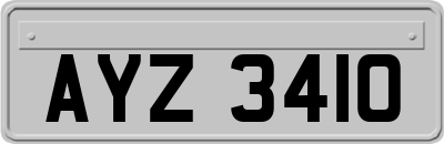 AYZ3410