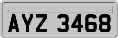 AYZ3468