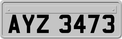 AYZ3473