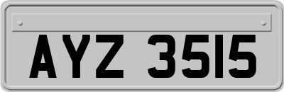 AYZ3515