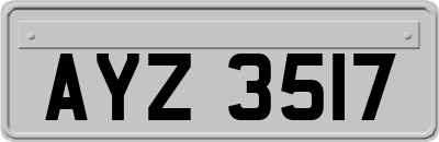 AYZ3517