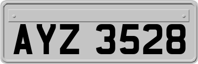 AYZ3528