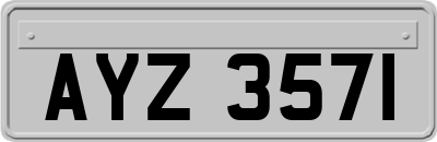AYZ3571