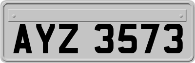AYZ3573