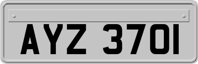 AYZ3701