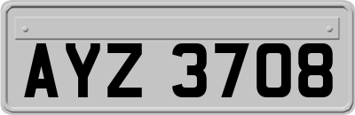AYZ3708