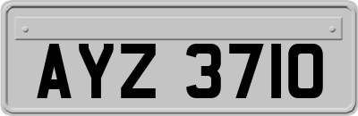 AYZ3710