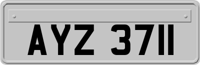 AYZ3711