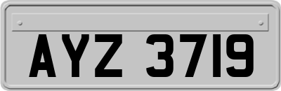 AYZ3719