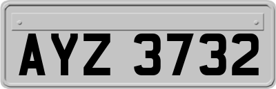 AYZ3732