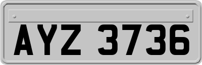 AYZ3736