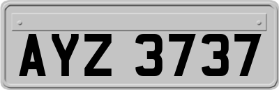 AYZ3737