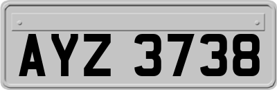 AYZ3738