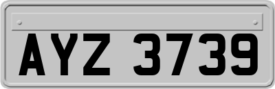 AYZ3739