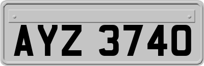 AYZ3740