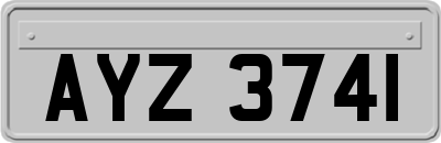 AYZ3741