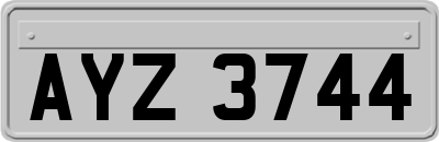 AYZ3744