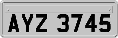 AYZ3745