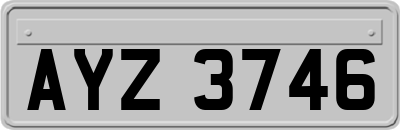 AYZ3746