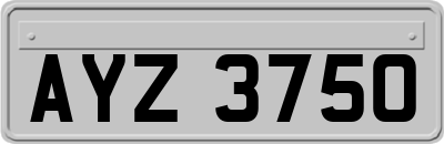 AYZ3750