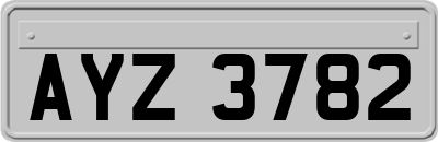 AYZ3782