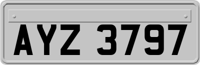 AYZ3797