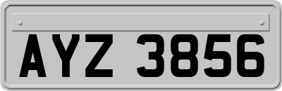 AYZ3856