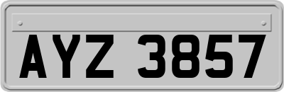 AYZ3857