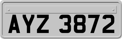 AYZ3872