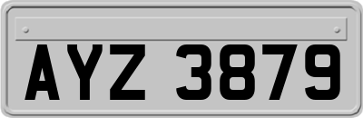 AYZ3879