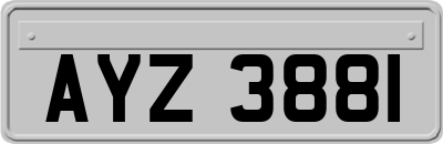 AYZ3881