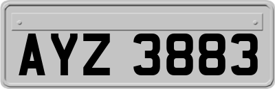AYZ3883