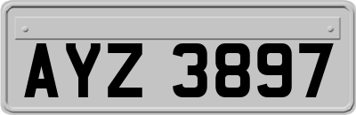 AYZ3897