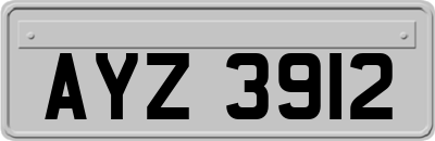 AYZ3912