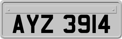 AYZ3914