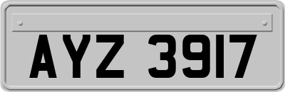 AYZ3917