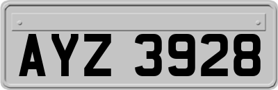 AYZ3928