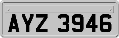 AYZ3946