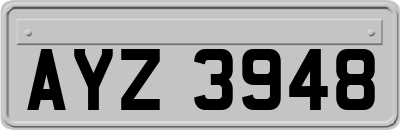 AYZ3948