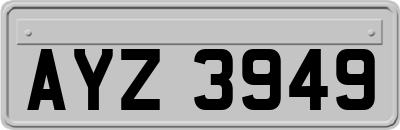 AYZ3949