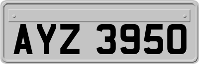 AYZ3950
