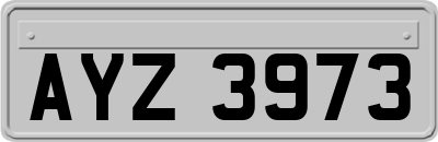AYZ3973